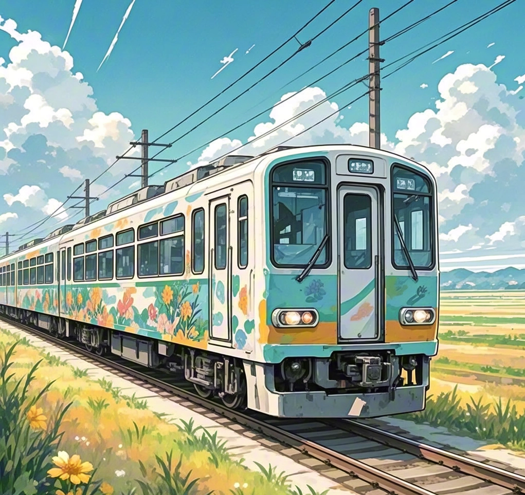 Train_2thumbnail